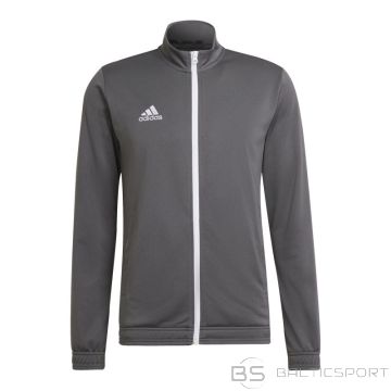 Sweatshirt adidas Entrada 22 Track M H57522 (XL (188cm))
