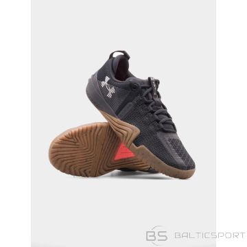 Туфли Under Armour TriBase Reign 6 M 3027341-001 (47)