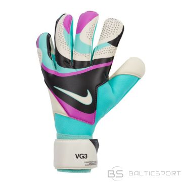 Nike Vapor Grip3 M FB2999-010 cimdi (8)