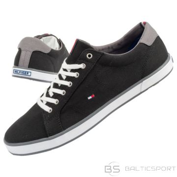 Tommy Hilfiger M FM0FM00596990 kedas (43)
