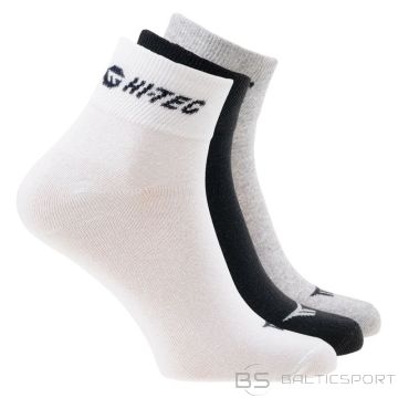 Hi-tec chire pack II M 92800542983 socks (36-39)