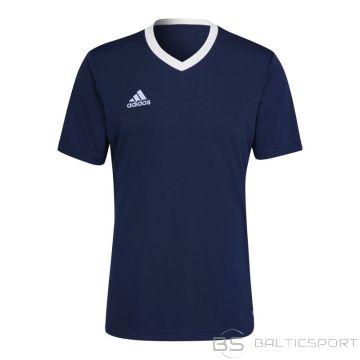 Adidas Футболка Entrada 22 M HE1575 (L (183см))