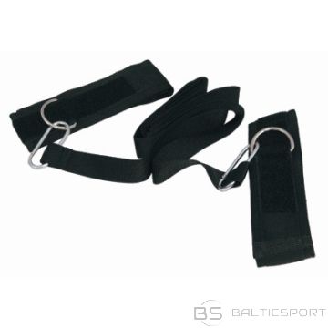 Vinex RESISTANCE TRAINER- SHOULDER HARNESS 10'(3M)
