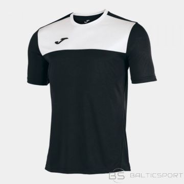 Joma Uzvarētāja T-krekls 100946.102 (6XS-5XS)
