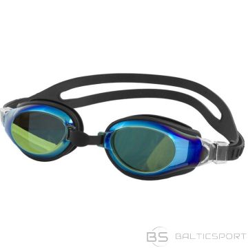 Swimming goggles Aqua-Speed Champion New 07 (N/A)
