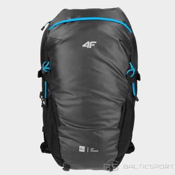 Mugursoma 4FSS23ABACU139 20S (28 l)