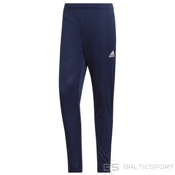 Adidas Pants ENTRADA 22 Training Panty HC0333 / navy blue / S