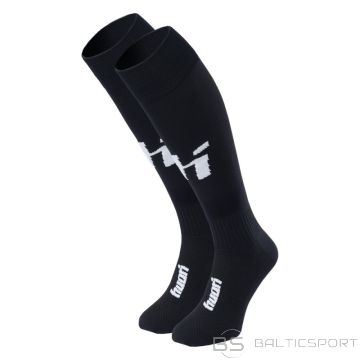 Huari Футбольные носки Beates M 92800605642 (40-43)