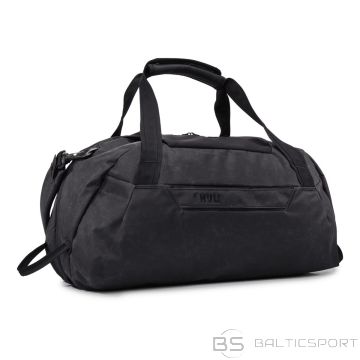 Thule 5238 Aion Duffel Bag 35L Black