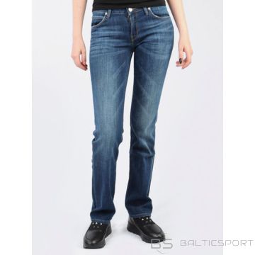 Inny Lee jeans W L337PCIC (US 27 / 33)