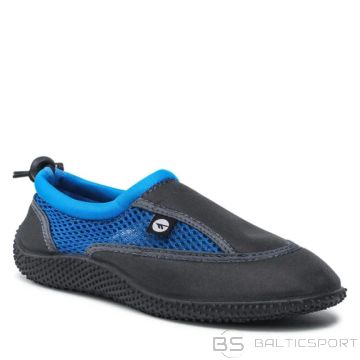 Hi-tec Reda Teen Jr 92800401691 ūdens apavi (40)
