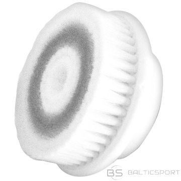 Beper 40.760T