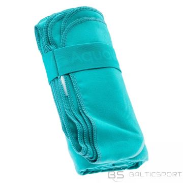 Aquawave Pludmales dvielis 92800503411 (VIENS IZMĒRS)