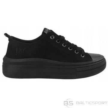 Lee Cooper Shoes W LCW-23-44-1624LB (37)