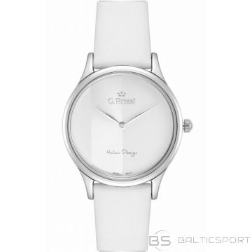 G.rossi Sieviešu pulkstenis 11765A-3C1 (nav pieejams)