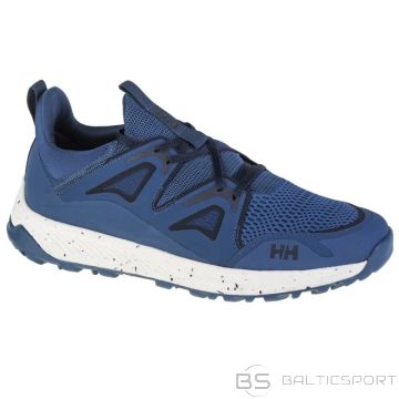 Helly Hansen Jeroba MPS M 11720-576 apavi (41)