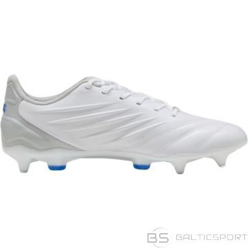 Puma Футбольные бутсы King Pro MxSG 107870 02 (43)