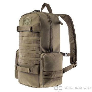 Magnum Wildcat mugursoma 92800308353 (25 L)