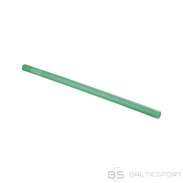 Fashy Pool-noodle