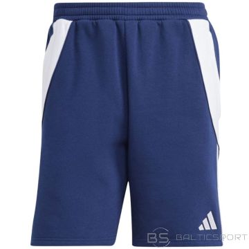 Adidas Tiro 24 Sweat M IS2158 šorti (S)