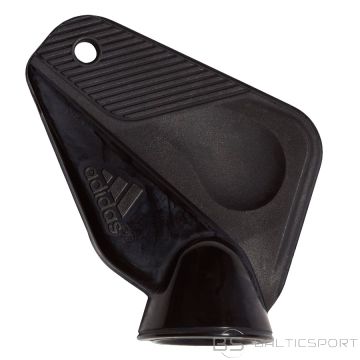 Adidas SG Stud atslēga FJ6354 uzgriežņu atslēga /  /