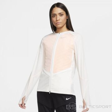 Nike Storm-FIT Adv Run Division W DD6419-133 Jacket (S)