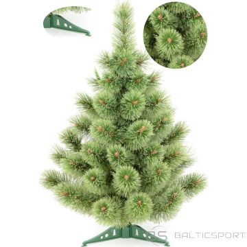 Saska Garden Рождественская елка KLARA SPLIT 50CM