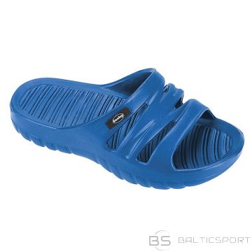 Slippers kids FASHY SEAFIELD 75411 50 blue 30