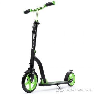 Inny Scooter Smj NL-700-230 / 205 (N/A)
