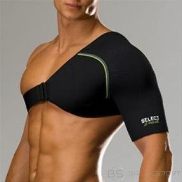 SELECT 6500 shoulder joint protector (XL)