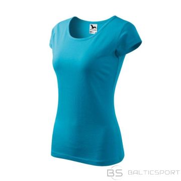 Malfini Футболка Pure W MLI-12244 (2XL)