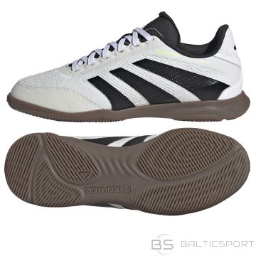 Adidas Predator League IN JR7024 обувь
