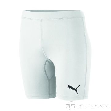 Puma LIGA Baselayer M 655924-04 thermoactive shorts (S)