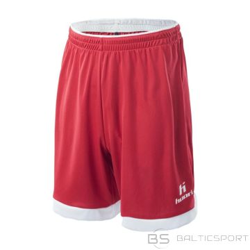 Huari barracas II short junior Jr 92800356403 (152)