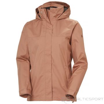 Helly Hansen Rain Jacket Aden Jacket W 62650 084 (L)