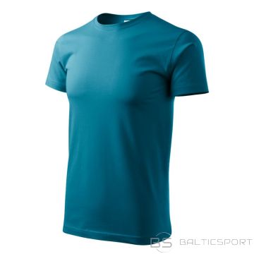 Malfini Heavy New M T-shirt MLI-13759 (3XL)