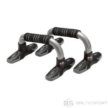 BS Handles for BB 632 push-ups (N/A)