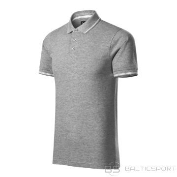 Malfini Premium Perfection plain M MLI-25112 polo shirt (S)