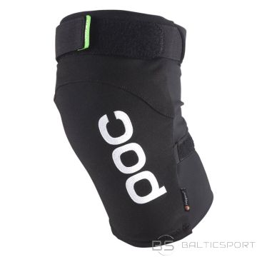 Poc Joint Vpd 2.0 Knee Pads 20374_1002 (S)