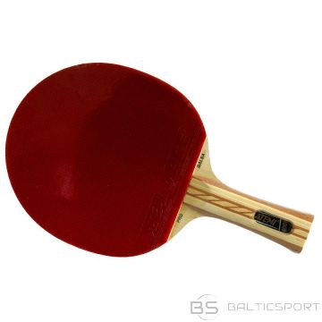 Ракетка для настольного тенниса /Atemi 4000 rakete / /
