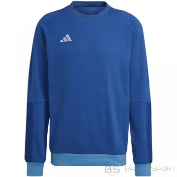 Adidas Džemperis Tiro 23 Competition Crew M HU1325 (S)