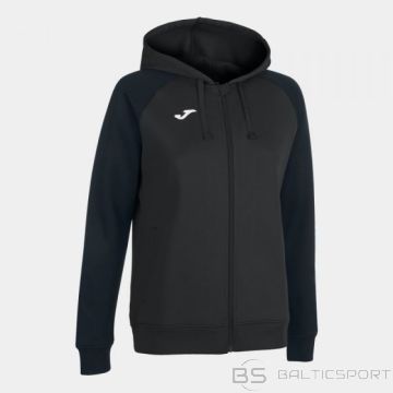 Joma Academy IV kapuci ar rāvējslēdzēju W 901336.151 (XS)