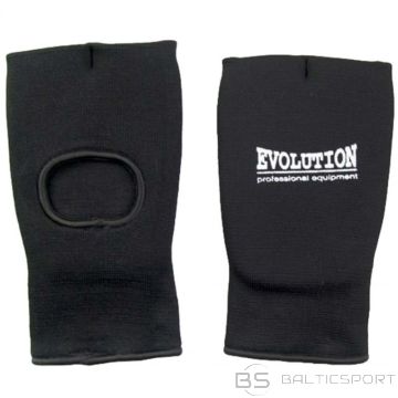 Evolution OD-300 flexible miter (XL)