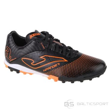 Futbola apavi, futbola botas /Joma Xpander 2201 TF M XPAW2201TF futbola apavi (44)