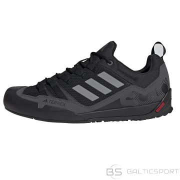 Adidas Terrex Swift Solo 2 shoes IE6901 / black / 44