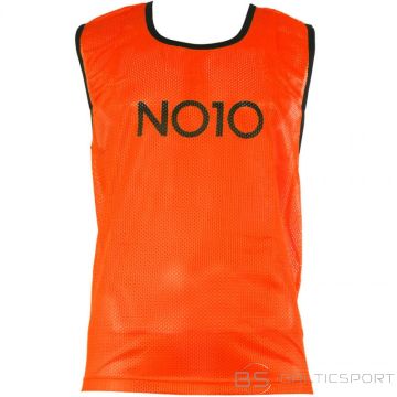 Inny Marker NO10 TBN-80 SF O (S)
