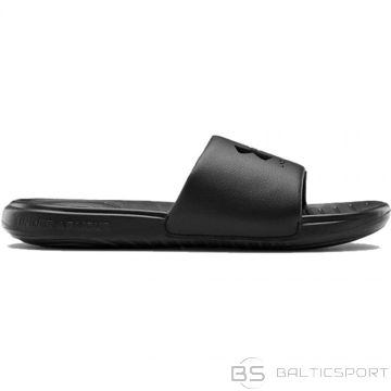 Under Armour Ansa Fix Sl M 3023 761 003 (40)