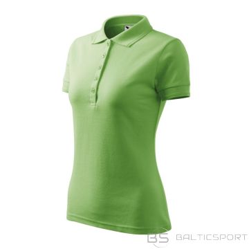 Malfini Pique Polo W MLI-21039 (M)