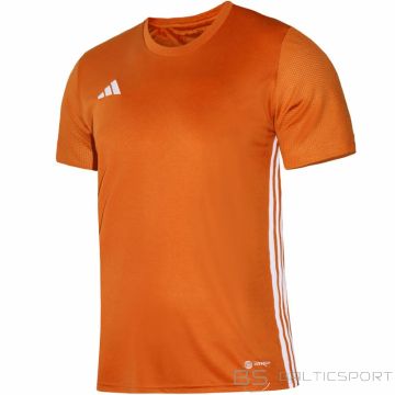 Adidas T-krekls Table 23 Džērsija M IB4927 (XL)