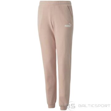 Pants Puma Alpha Sweatpants FL cL G Jr 670222 47 (128cm)